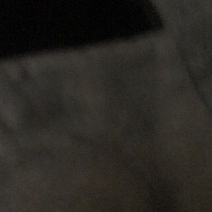 Meet your Posher, Maya